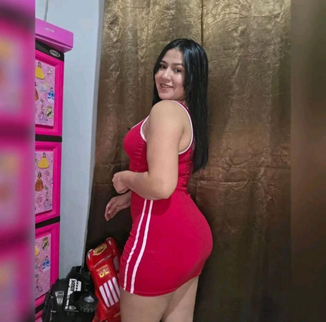 Chica busca chico en Guipúzcoa: 