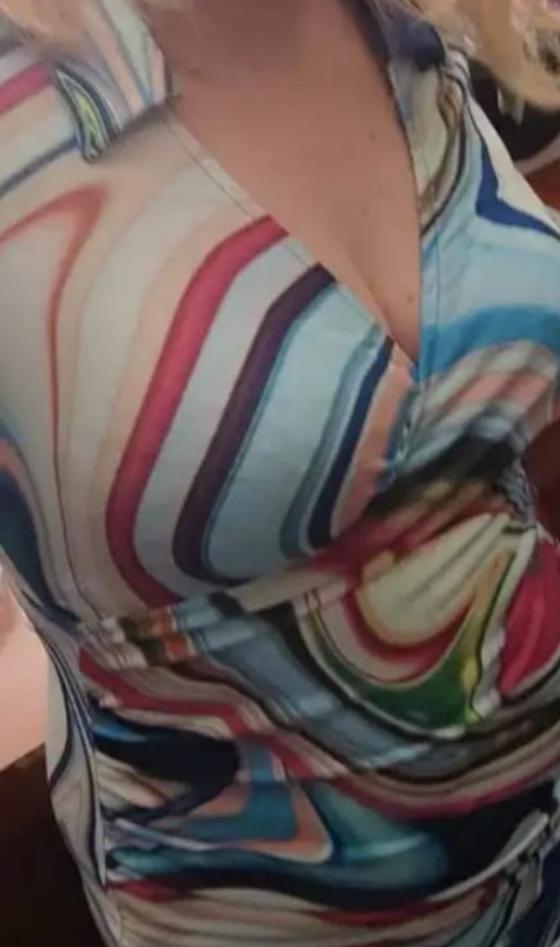 Chica busca chico en Guipúzcoa: 