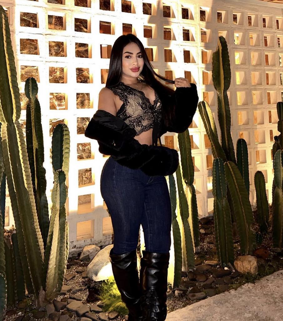 Chica busca chico en Lérida: 