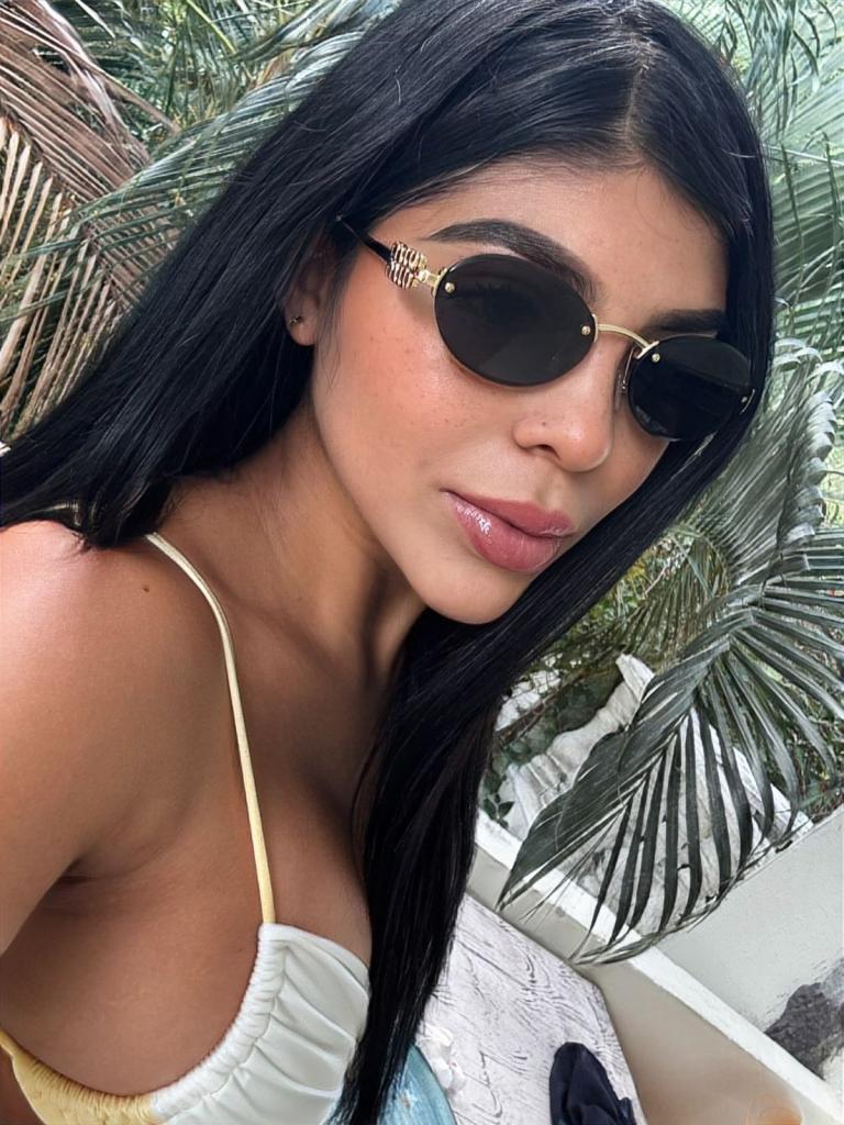 Chica busca chico en Lérida: 