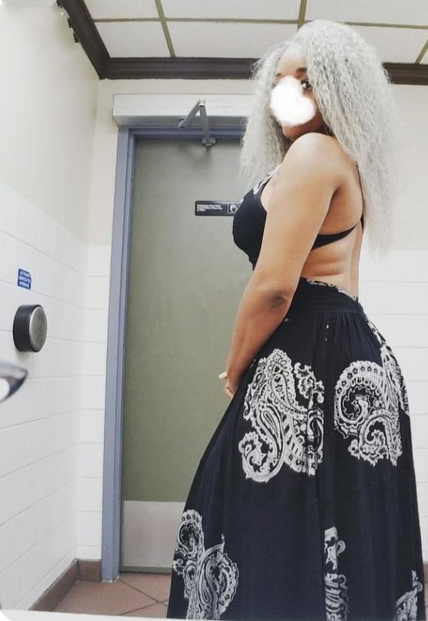 Chica busca chico en Vizcaya: 