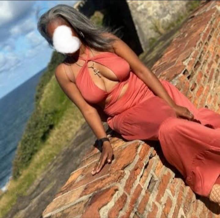 Chica busca chico en Vizcaya: 