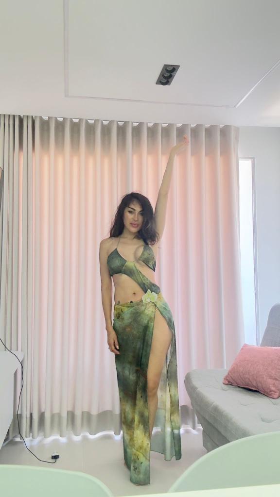 612468551: Chica busca chico en Alicante