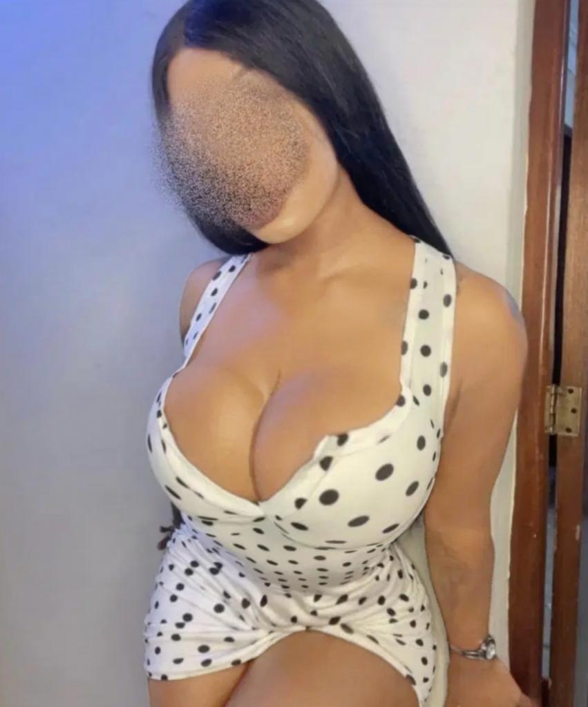 611299800: Chica busca chico en Córdoba