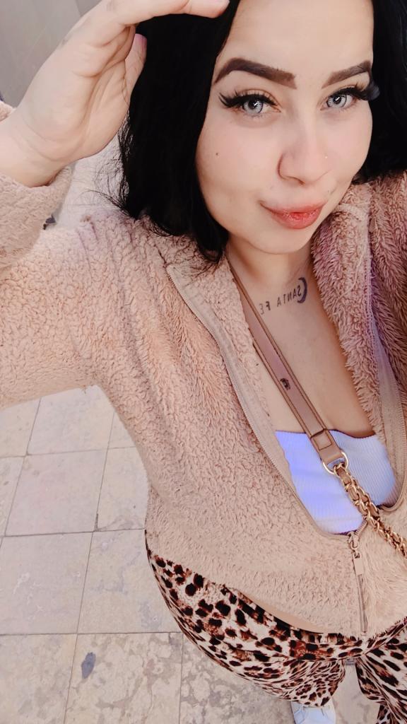 Chica busca chico en Valencia: 