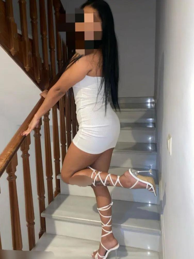 684719920: Chica busca chico en Almería