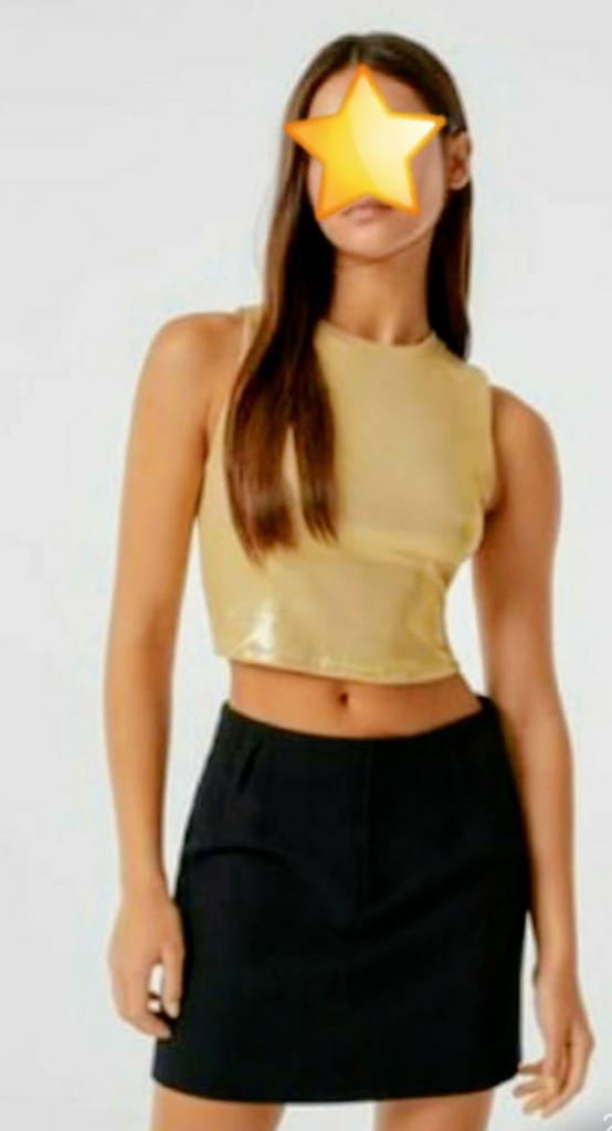 Chica busca chico en Mallorca: 