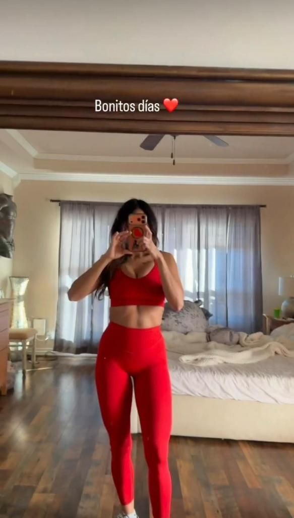 Chica busca chico en Cádiz: 