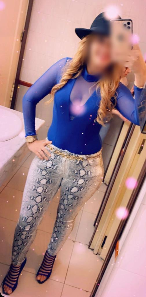 611261191: Chica busca chico en Madrid