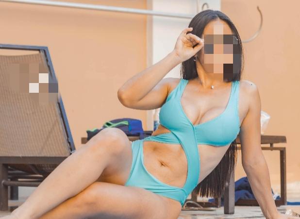 Chica busca chico en La Coruña: 