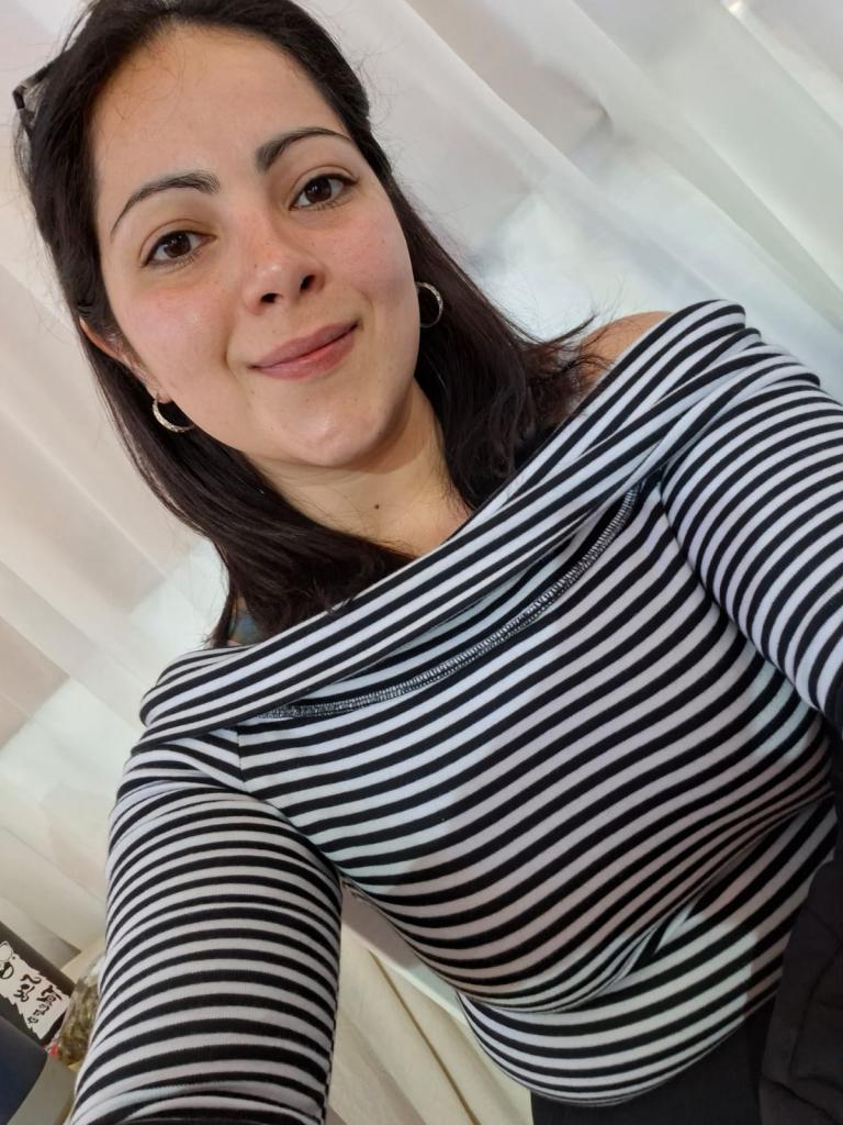 613989382: Virtual en Madrid