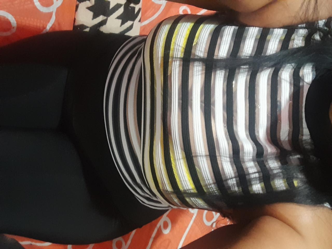 Chica busca chico en Burgos: 