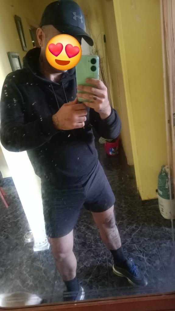 600251099: Chico busca chica en Las Palmas