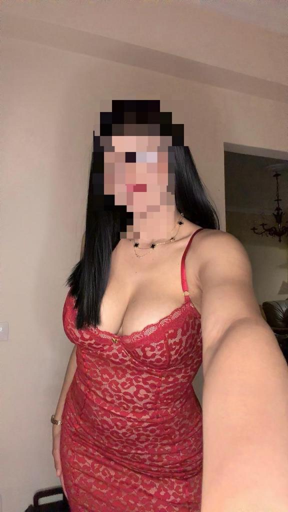 Chica busca chico en Tenerife: 