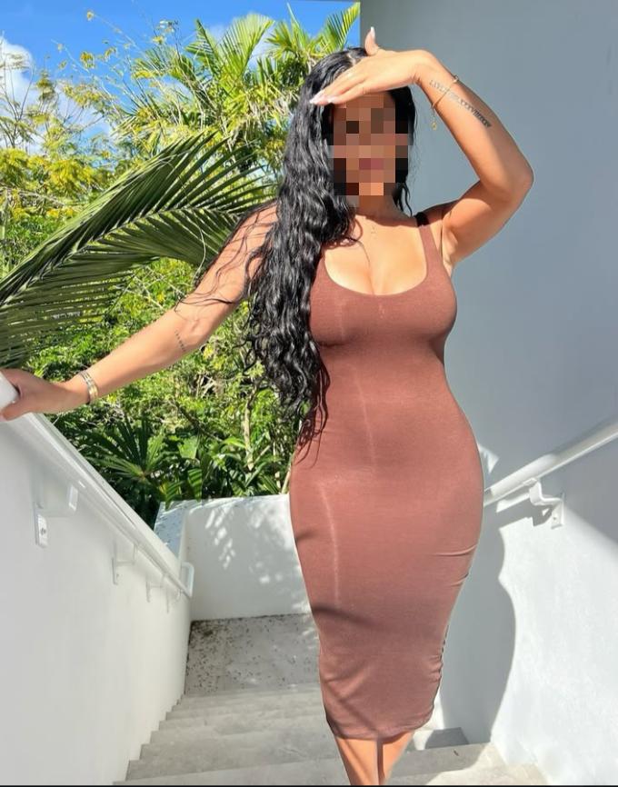 Chica busca chico en Valencia: 