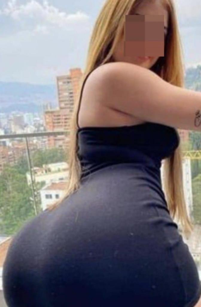 Chica busca chico en Burgos: 