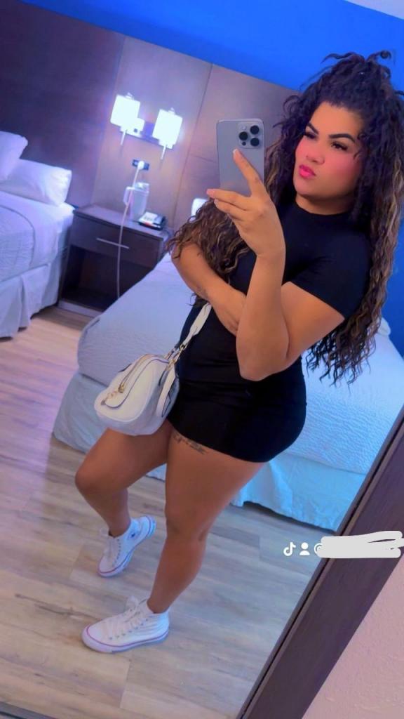 Chica busca chico en Cantabria: 