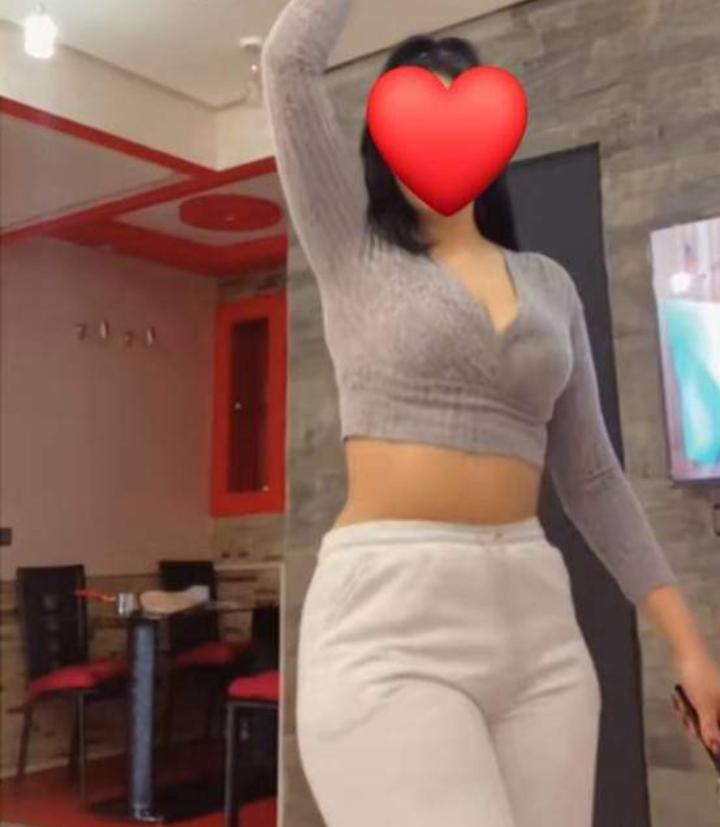 Chica busca chico en Alicante: 