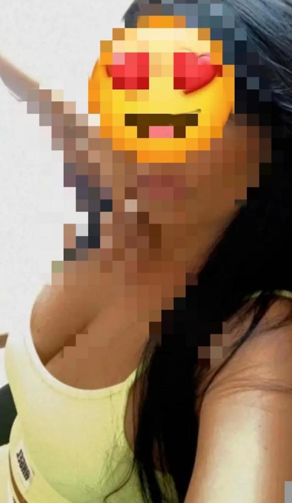 Chica busca chico en Alicante: 