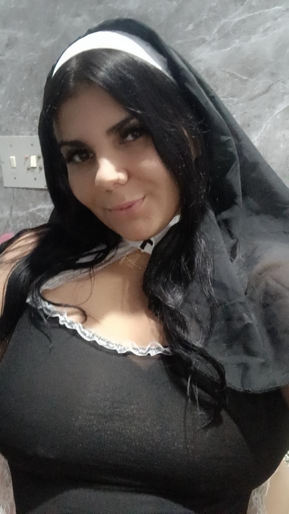 Virtual en Las Palmas: 