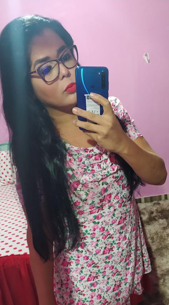 623343920: Transexual en Valencia