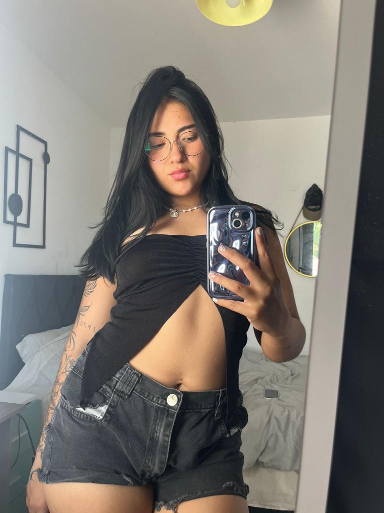 651563108: Virtual en Sevilla