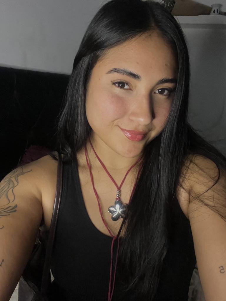 651563108: Virtual en Sevilla