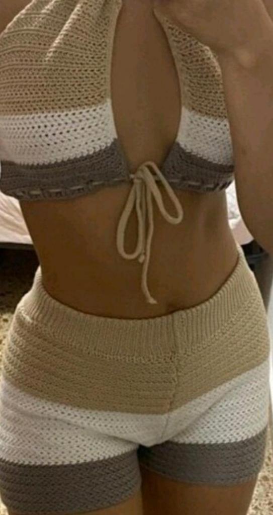 Chica busca chico en Almería: 