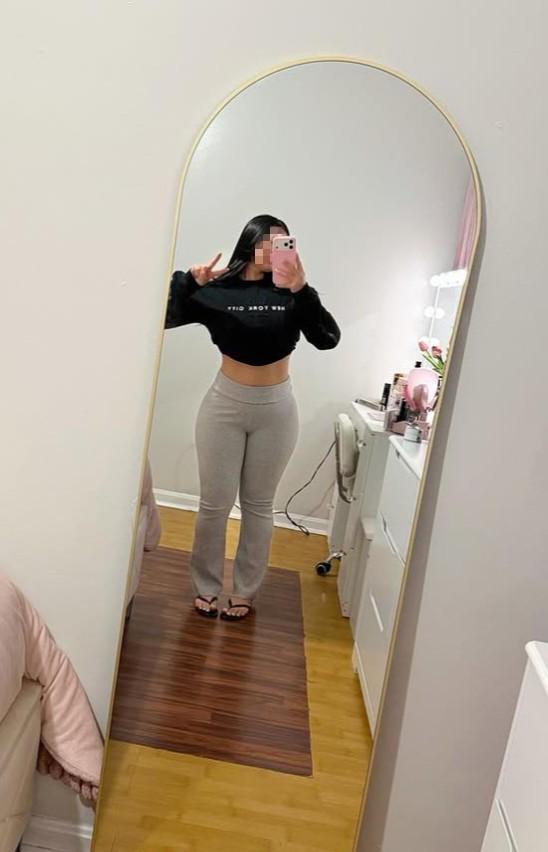 Chica busca chico en León: 