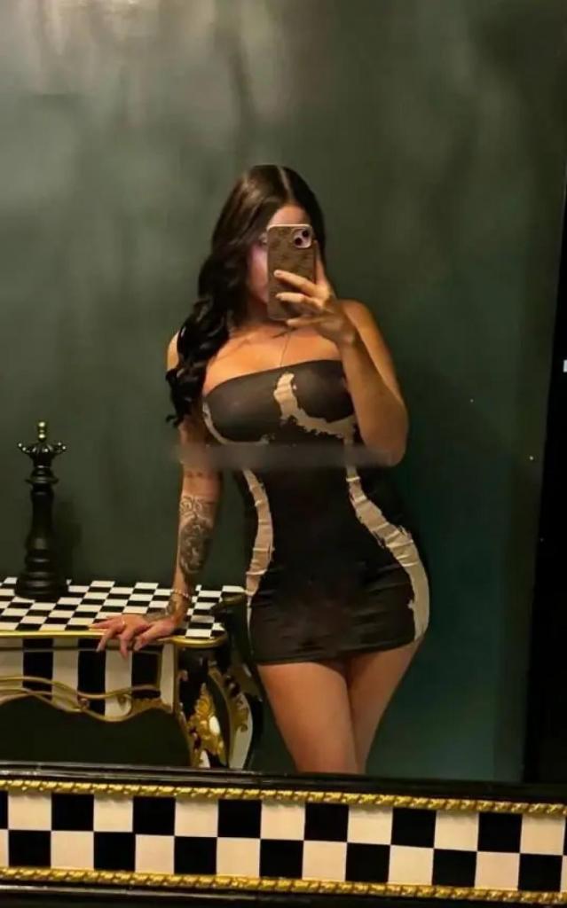 Chica busca chico en Valencia: 