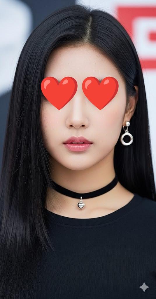 Chica busca chico en Gerona: 