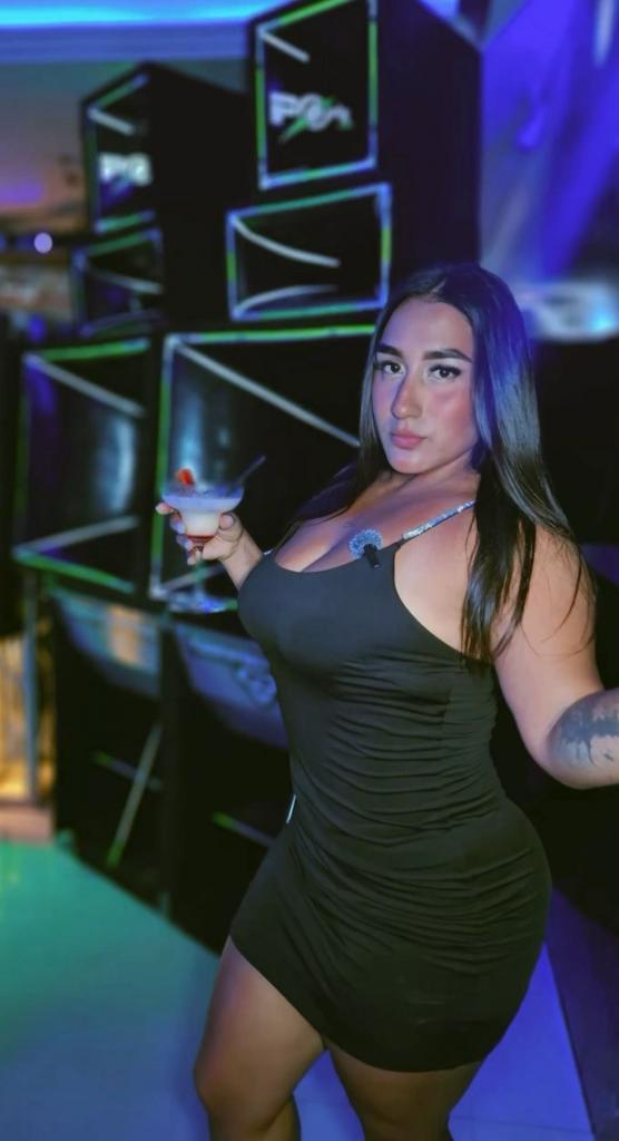 603184243: Chica busca chico en Sevilla