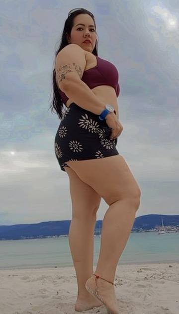 722411048: Chica busca chico en Pontevedra