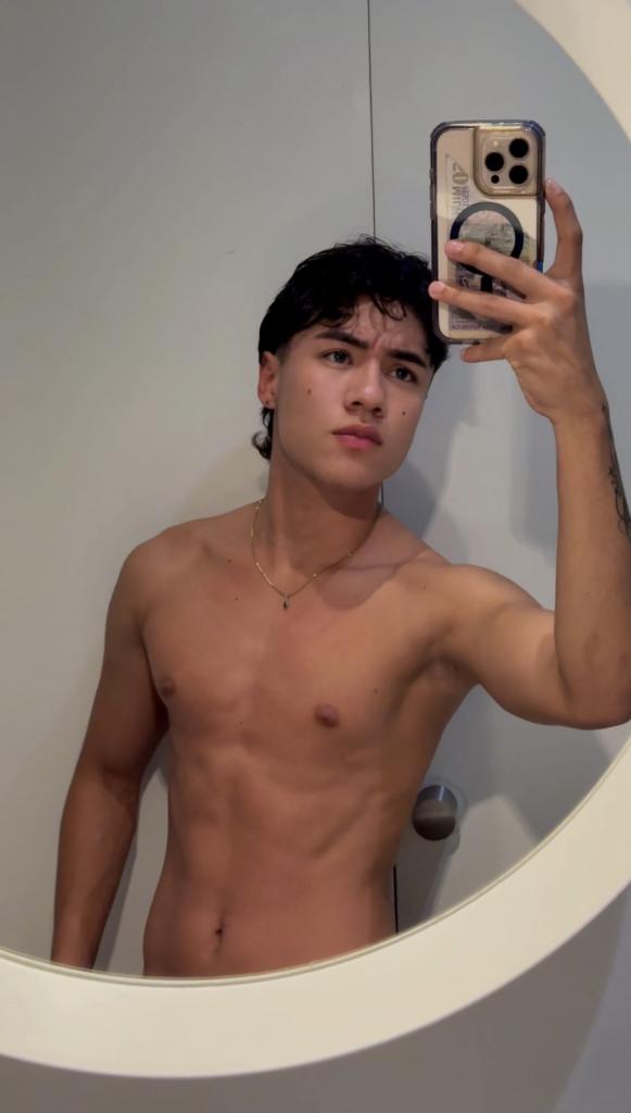 662249433: Chico busca chica en Vizcaya