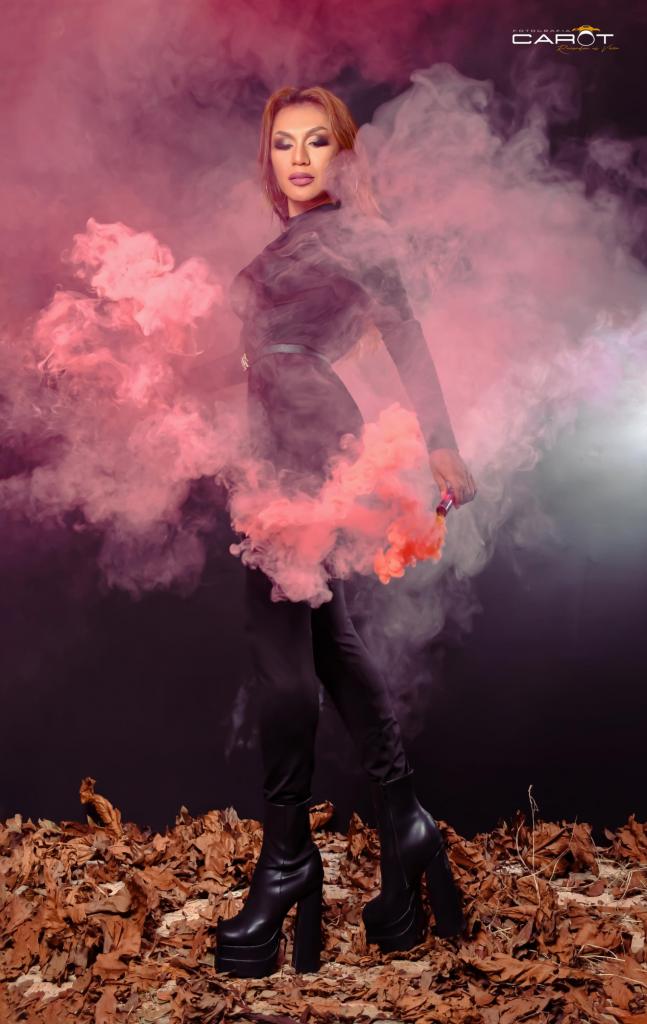 Chica busca chico en Asturias: 