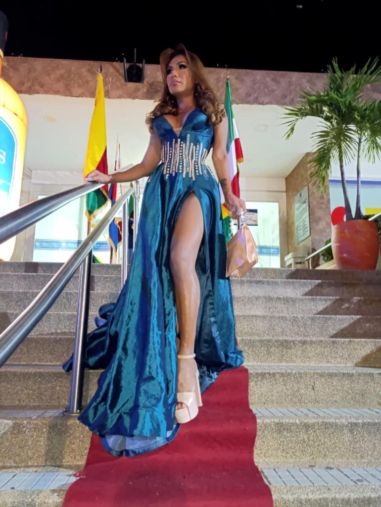 647550209: Chica busca chico en Asturias