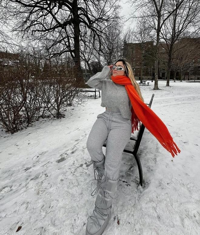 Chica busca chico en Murcia: 