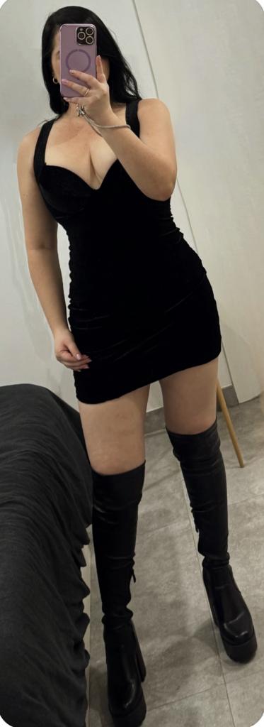 Chica busca chico en Mallorca: Chica busca chico