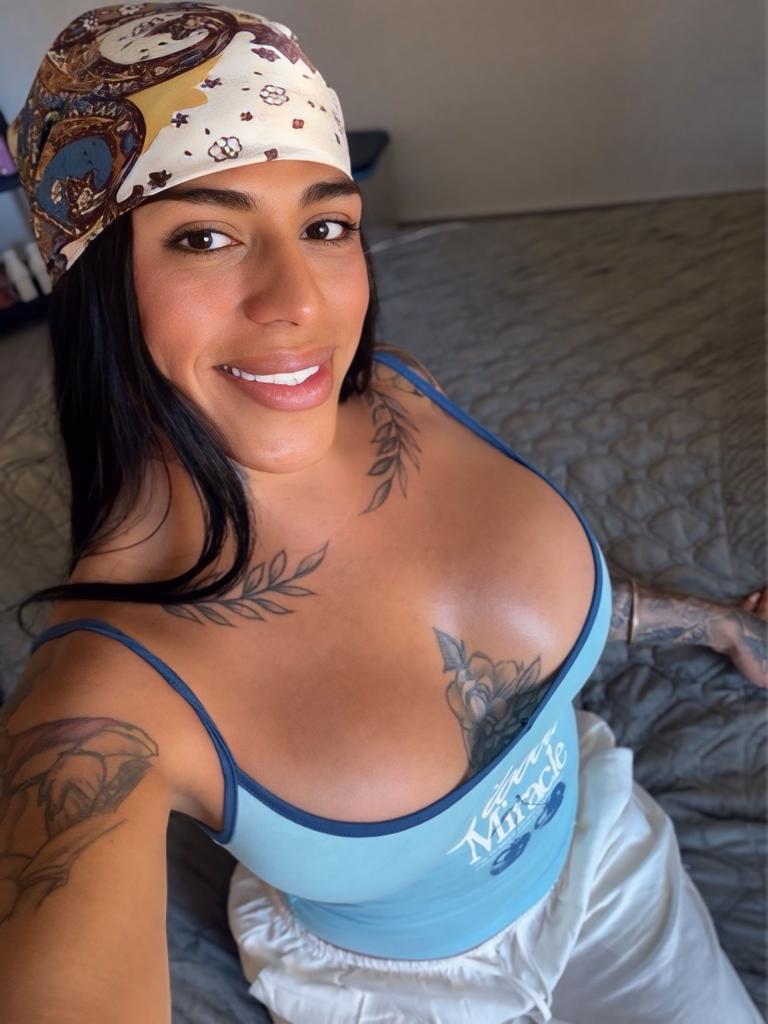 Transexual en Murcia: 