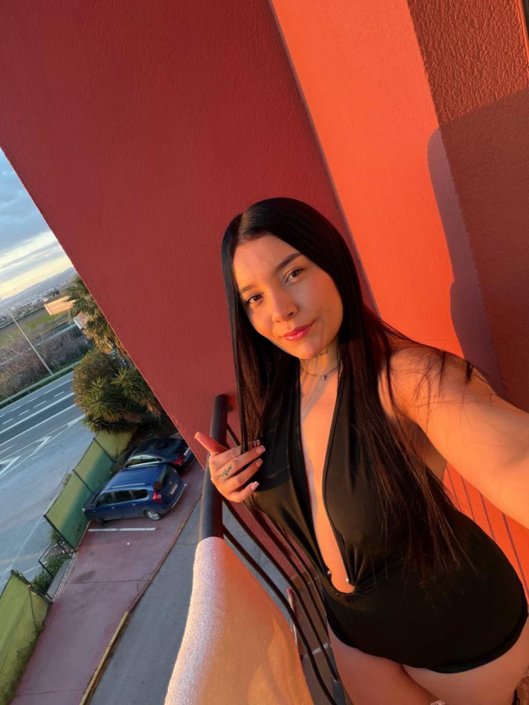 603213289: Chica busca chico en Albacete