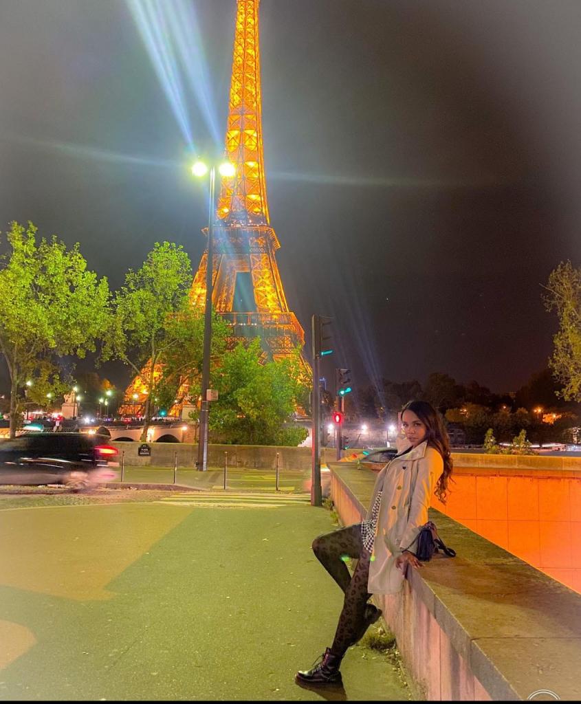 614361437: Travesti en Vizcaya