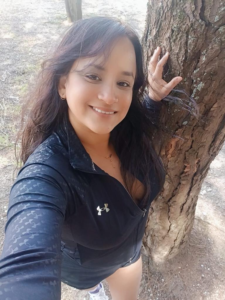 Chica busca chico en Pontevedra: 