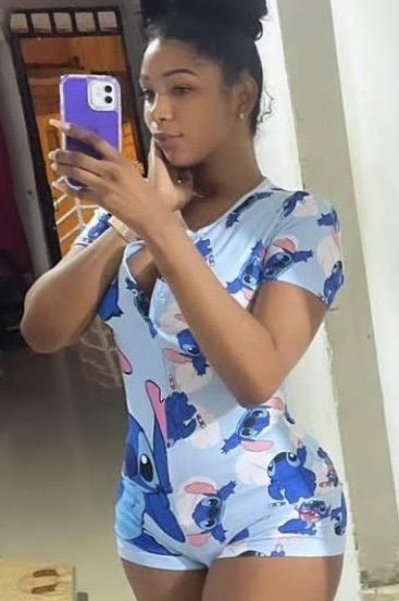 Transexual en Murcia: 