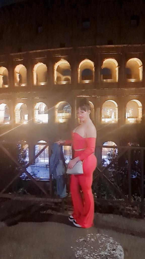 Chica busca chico en León: 