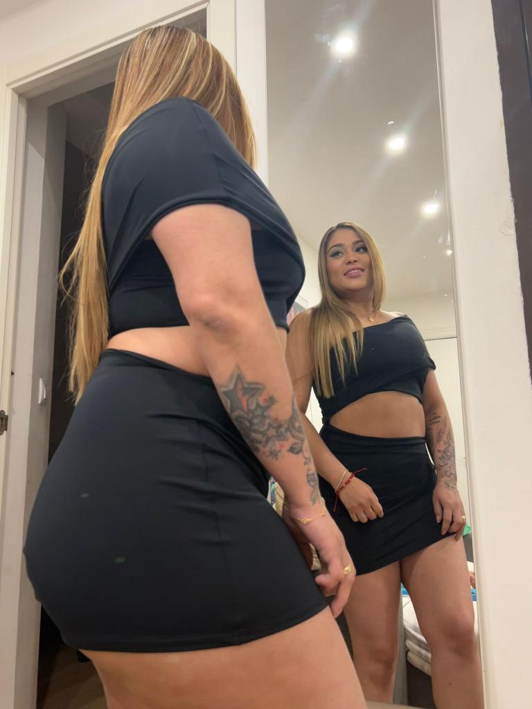 Chica busca chico en Zaragoza: Chica busca chico