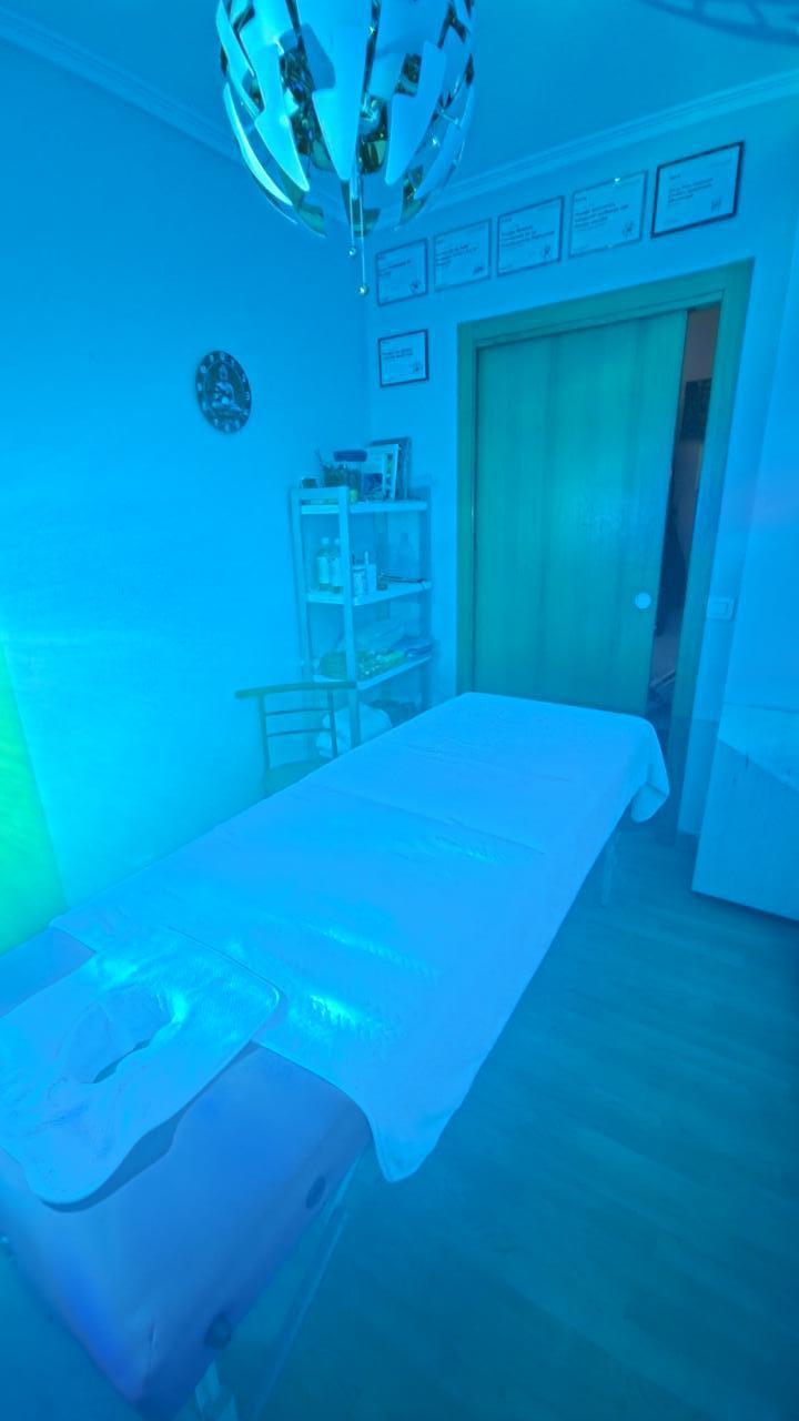 672447608: Chico busca chica en Álava