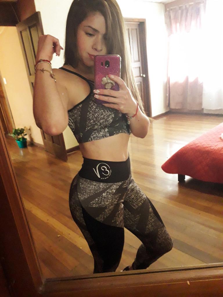 Chica busca chico en Cantabria: 