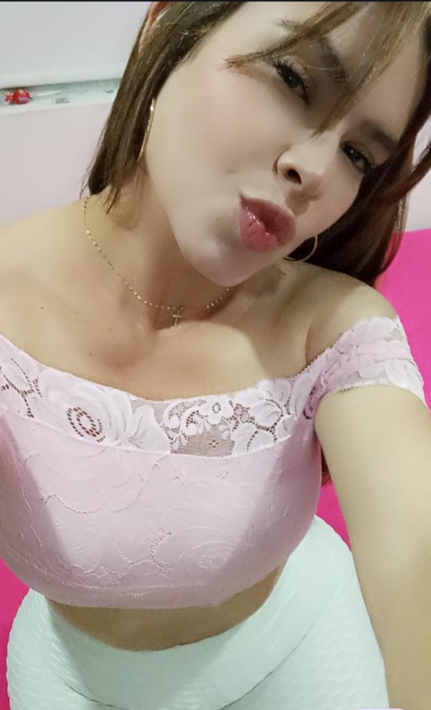 Chica busca chico en Cantabria: 