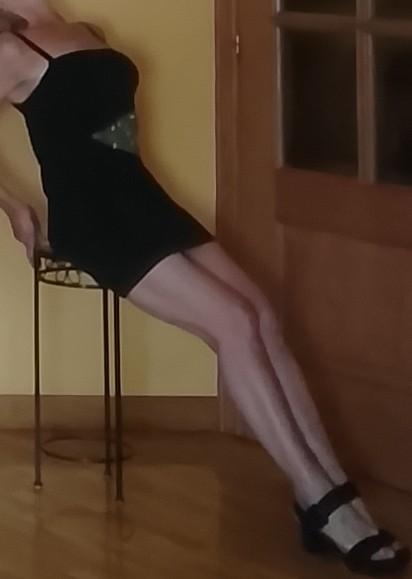 Chica busca chico en Navarra: 