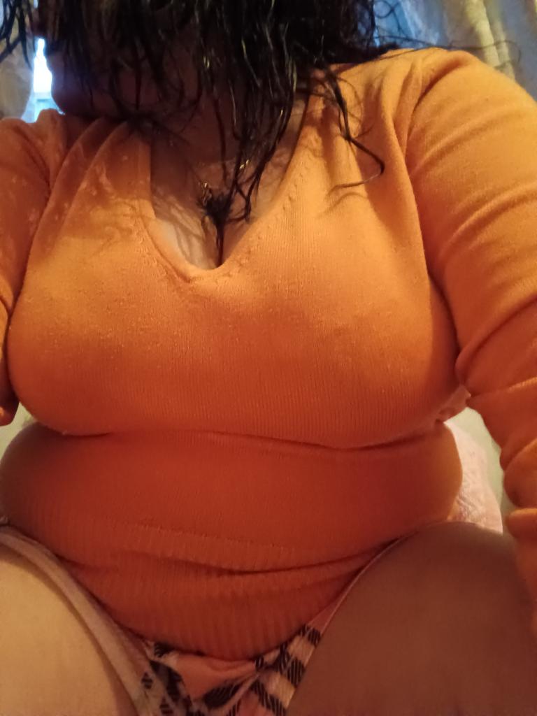 Chica busca chico en Orense: 